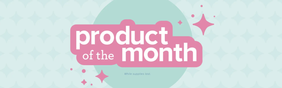 Screenshot 2025-11-20 at 7.35.45 AM